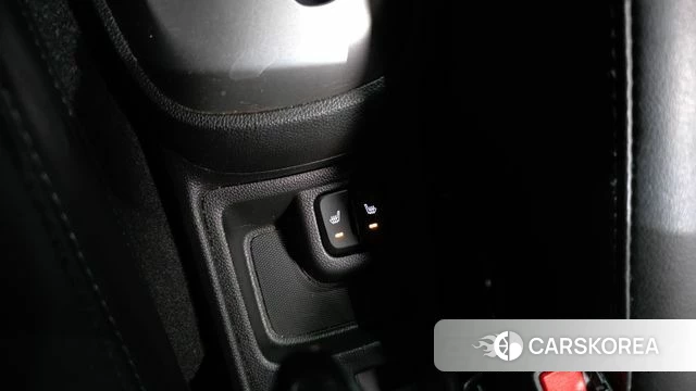 Chevrolet (GM Daewoo) The Next Spark id 3853876 из Кореи 8