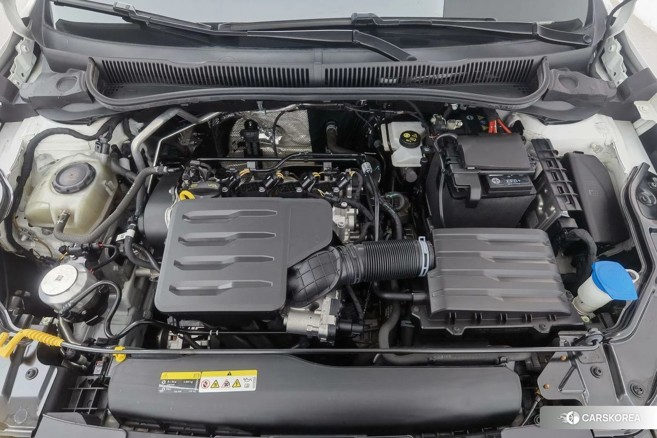 Volkswagen Lavida id 4498557 из Китая 8