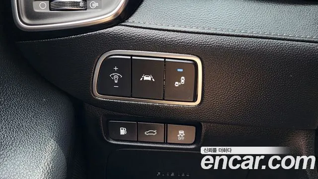 Hyundai Grandeur IG id 2803018 из Кореи 8