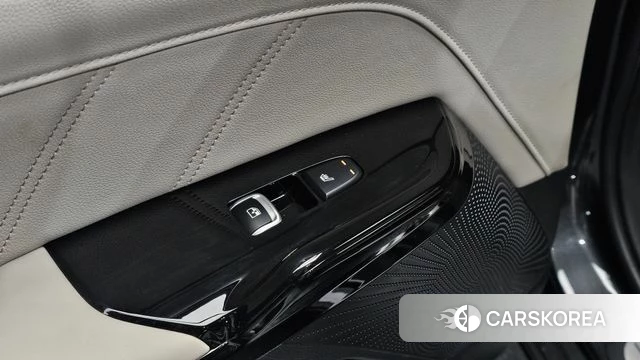 Kia The New K5 Hybrid 3rd generation id 4527996 из Кореи 8