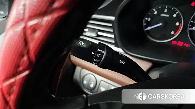 Hyundai The New Grand Starex id 3742880 из Кореи 8