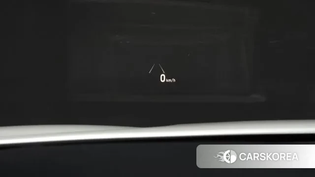 Hyundai Santa Fe TM id 3520071 из Кореи 8