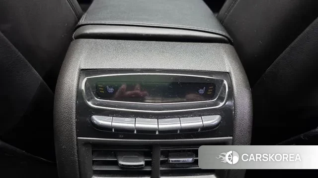 Cadillac XT5 id 3778843 из Кореи 8