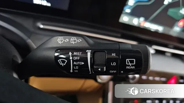 Kia Carnival 4th generation id 2979908 из Кореи 8