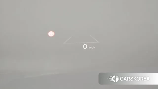 Hyundai Palisade (LX3) id 3732365 из Кореи 8