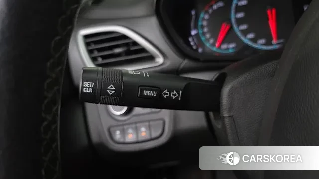 Chevrolet (GM Daewoo) The New Spark id 3593429 из Кореи 8