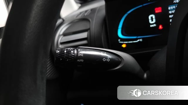 Hyundai Casper id 4603541 из Кореи 8