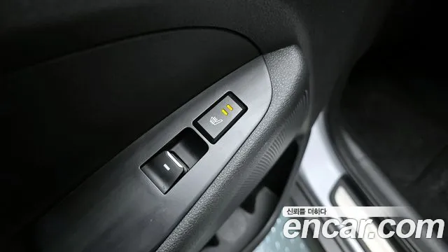 Hyundai All New Tucson id 2458144 из Кореи 8