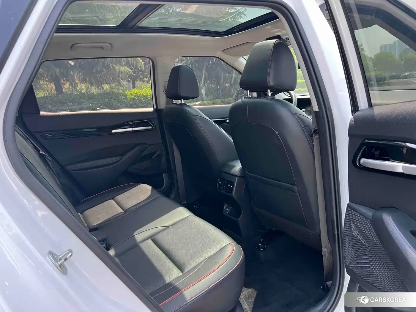 Kia Seltos id 4601104 из Китая 8