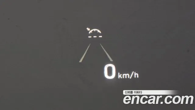 Hyundai Palisade id 2447617 из Кореи 8