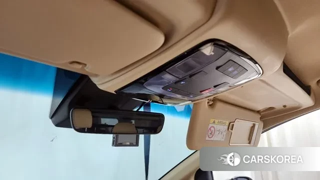 Hyundai Staria id 3674800 из Кореи 8