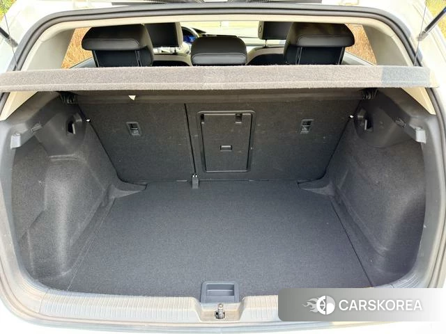Volkswagen Golf id 3869851 из Китая 8