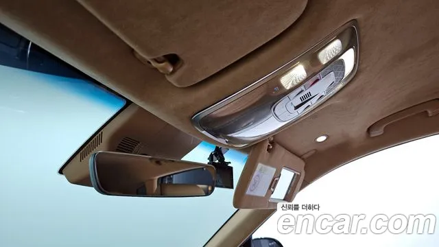 Genesis GV80 id 2370678 из Кореи 8