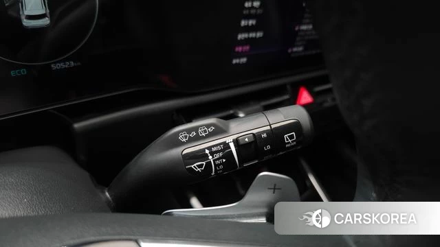 Kia Di Ol Nu Niro id 4382908 из Кореи 8