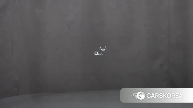 Audi A6 (C8) id 3190985 из Кореи 8