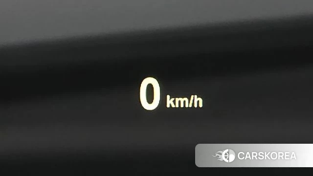 Mini Cooper S Countryman id 3916768 из Кореи 8