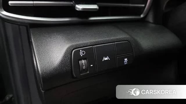 Hyundai Avante (CN7) id 3698113 из Кореи 8