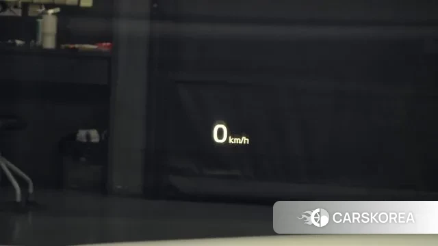 Kia All New K7 Hybrid id 3449748 из Кореи 8