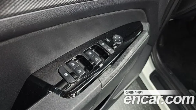 Kia Sportage 5th Generation id 2716889 из Кореи 8