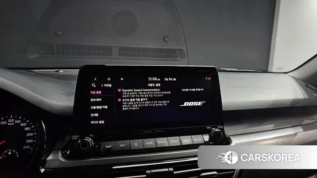 Kia Seltos id 3760793 из Кореи 8