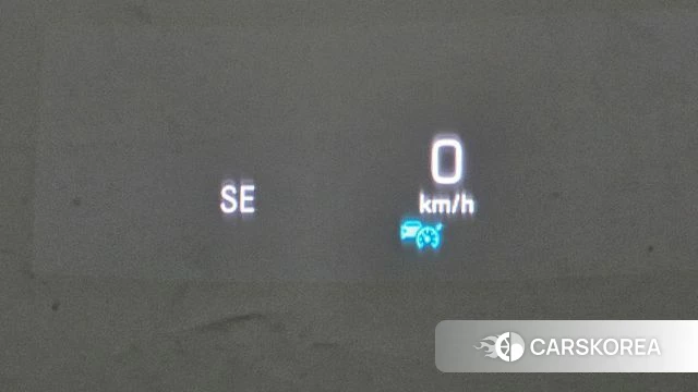 Mercedes-Benz CLS-Class C257 id 4020368 из Кореи 8