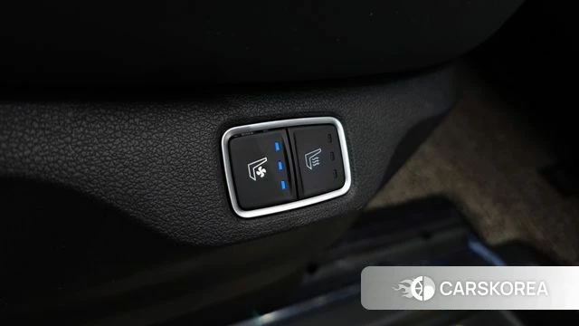 Hyundai Staria id 3923405 из Кореи 8