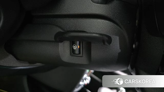 Mini Cooper Clubman id 4560734 из Кореи 8