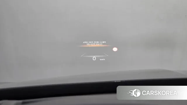 Genesis G80 (RG3) id 2895119 из Кореи 8