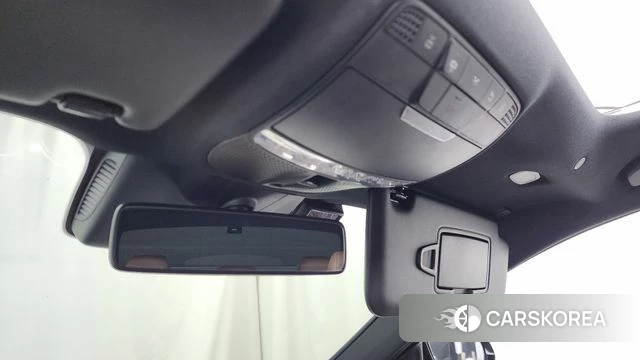 Mercedes-Benz E-Class W213 id 4403016 из Кореи 8