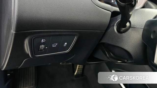 Hyundai Tucson (NX4) id 3858938 из Кореи 8