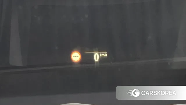 BMW X6 (G06) id 3534870 из Кореи 8