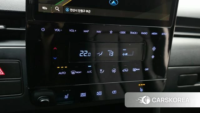 Hyundai Staria id 4414582 из Кореи 8