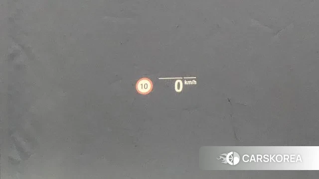 BMW X5 (G05) id 3459327 из Кореи 8