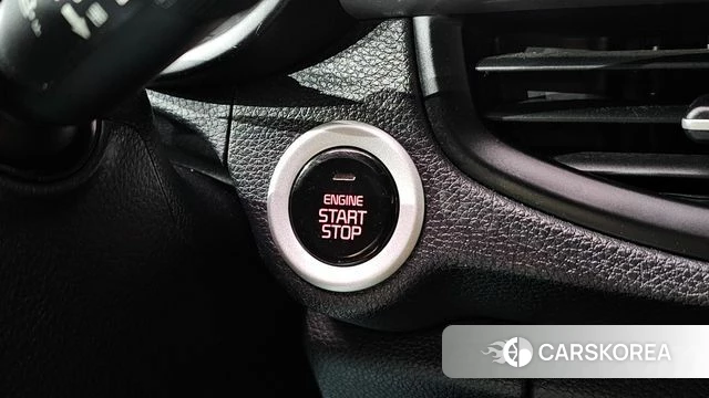 Kia All New Morning (JA) id 4944284 из Кореи 8