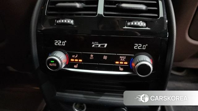 BMW 6 Series GT (G32) id 3966534 из Кореи 8