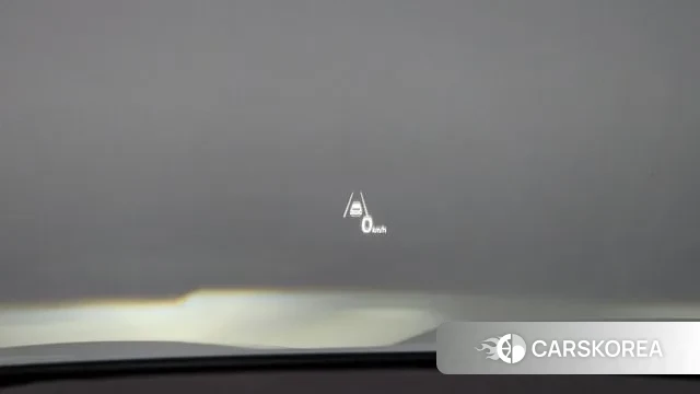 Kia Sorento 4th Generation id 3640875 из Кореи 8