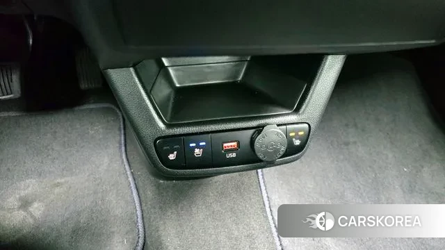 Kia The New Kia Ray id 3366144 из Кореи 8