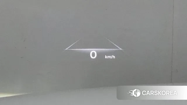 Genesis GV70 id 3528801 из Кореи 8