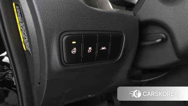 Kia The New Ray id 3406853 из Кореи 8