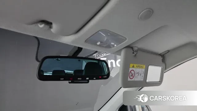 Kia Morning Urban (JA) id 3504020 из Кореи 8