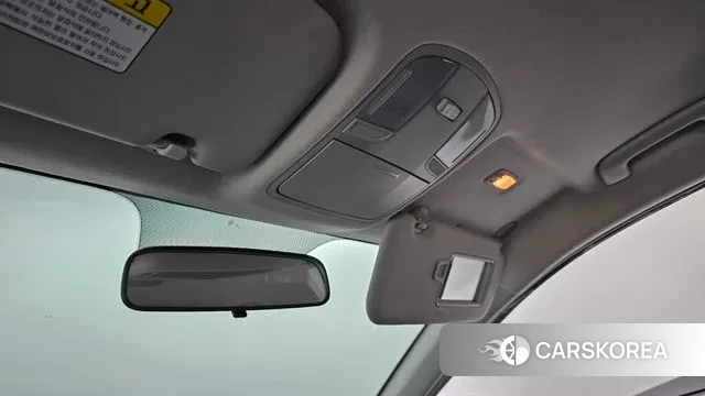 Kia Stonic id 3233589 из Кореи 8