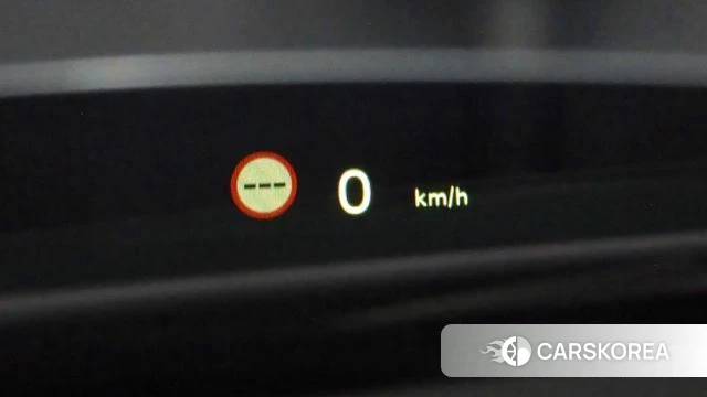 Mini Cooper S id 4550385 из Кореи 8