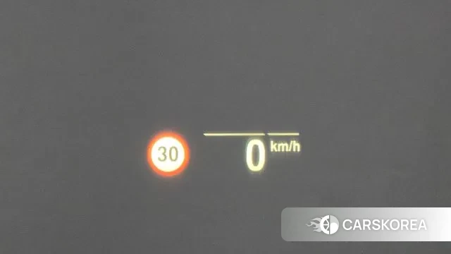 BMW 6 Series GT (G32) id 2995009 из Кореи 8