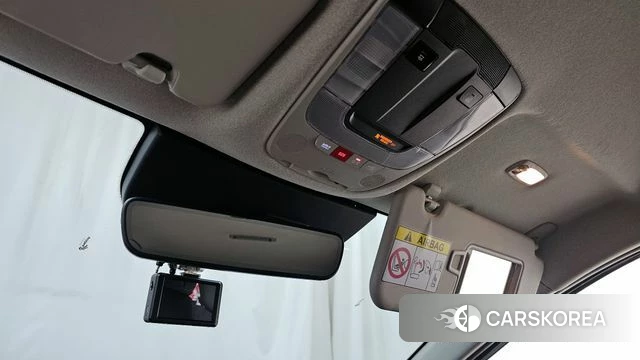 Kia Di Ol Nu Niro id 4388971 из Кореи 8