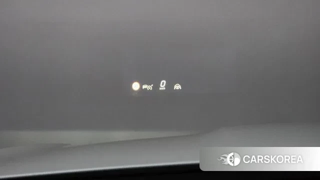 Mercedes-Benz GLC-Class X254 id 3341395 из Кореи 8