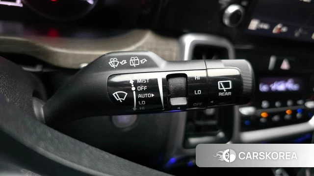 Kia Sorento 4th Generation id 4402291 из Кореи 8