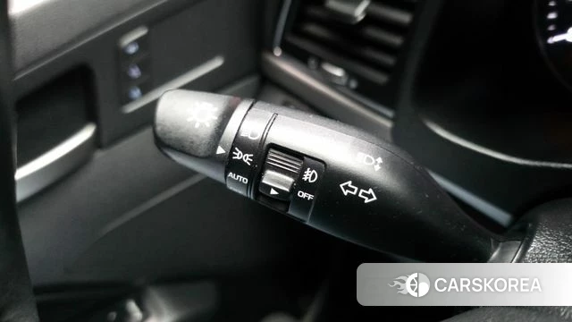 Hyundai Avante AD id 4020446 из Кореи 8