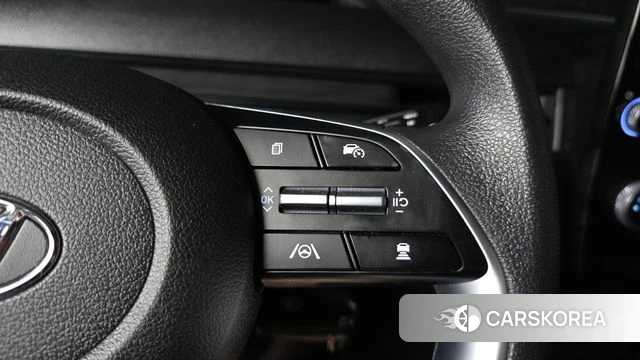 Hyundai Staria id 4641846 из Кореи 8