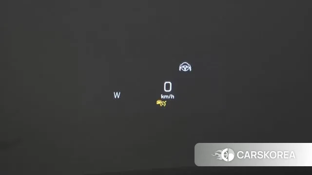 Mercedes-Benz S-Class W222 id 3374876 из Кореи 8