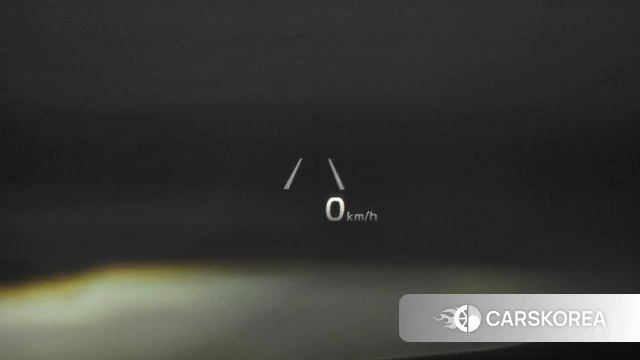 Kia More K9 id 3924680 из Кореи 8